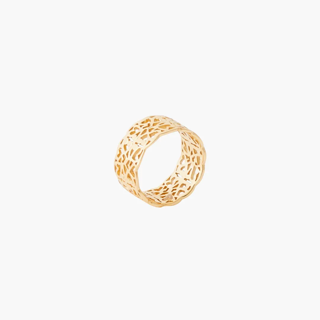 Store Bague Argent Garanti Silver Idol Bagues | Bagues