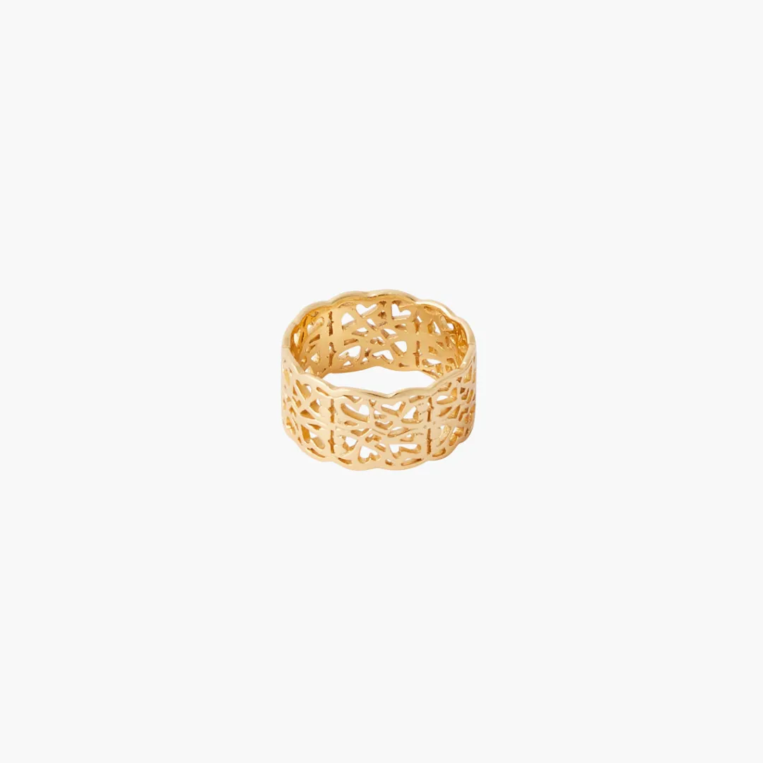 Store Bague Argent Garanti Silver Idol Bagues | Bagues