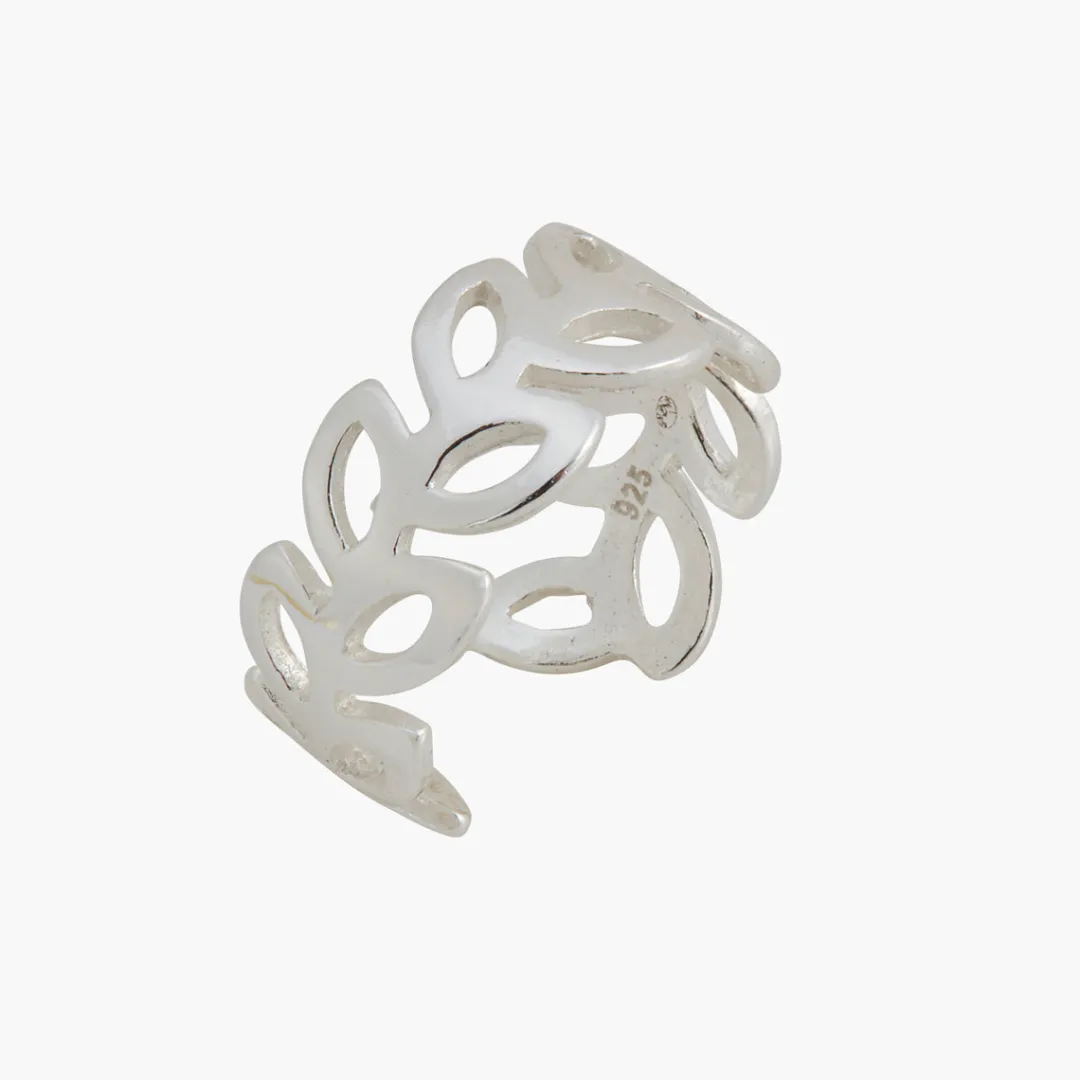 Clearance Bijou d'oreille Argent Garanti Boucles D'Oreilles | Boucles D'Oreilles
