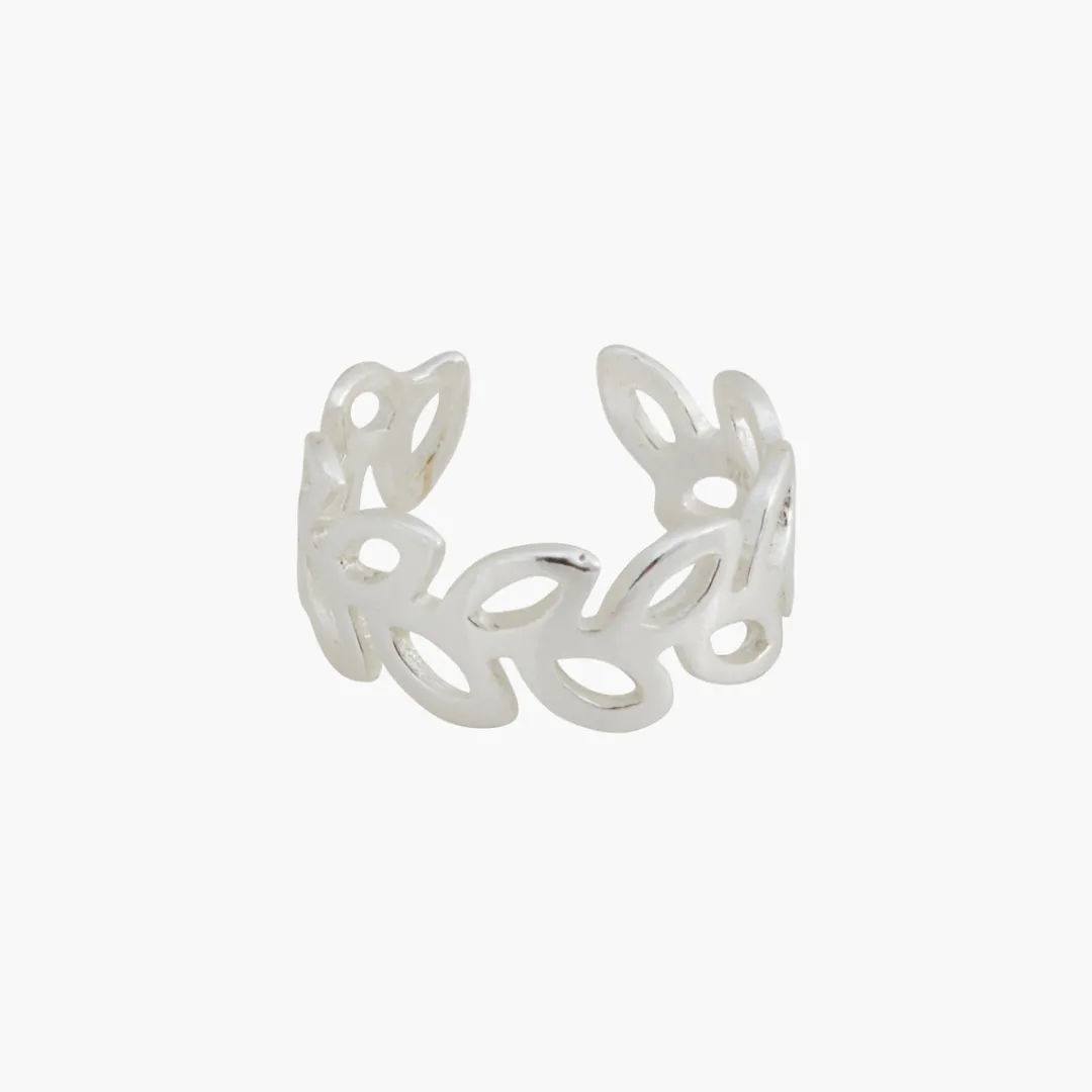 Clearance Bijou d'oreille Argent Garanti Boucles D'Oreilles | Boucles D'Oreilles