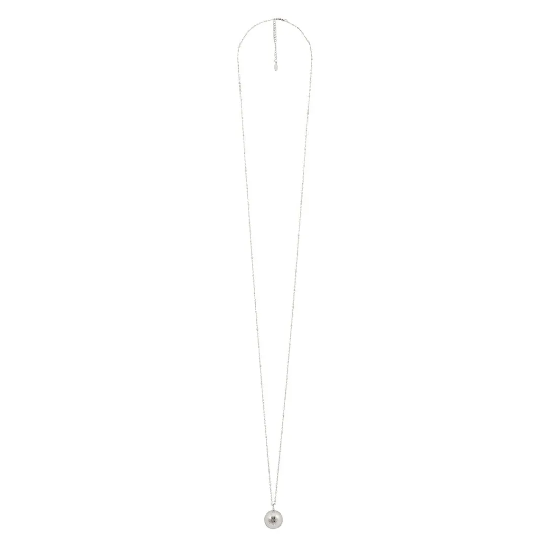 Fashion Bola de grossesse Colliers