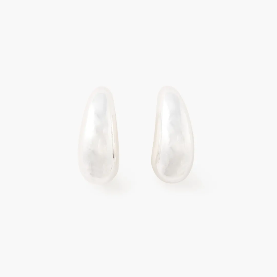 Clearance Boucles d'oreilles goutte Boucles D'Oreilles