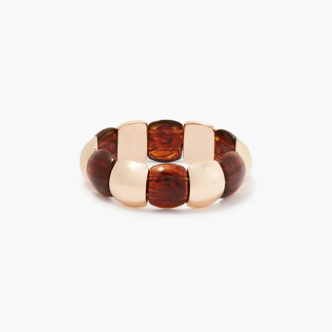 Outlet Bracelet élastique Bracelets