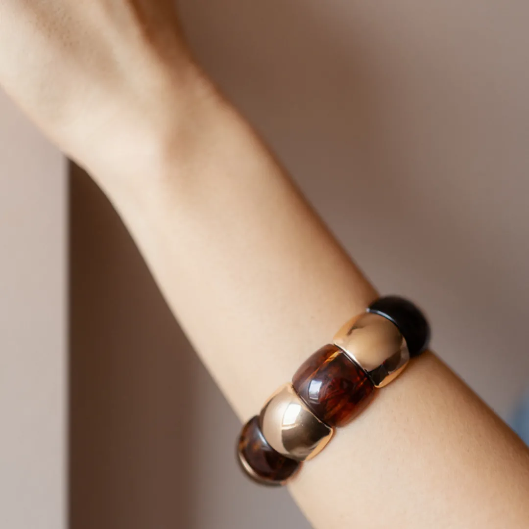 Outlet Bracelet élastique Bracelets