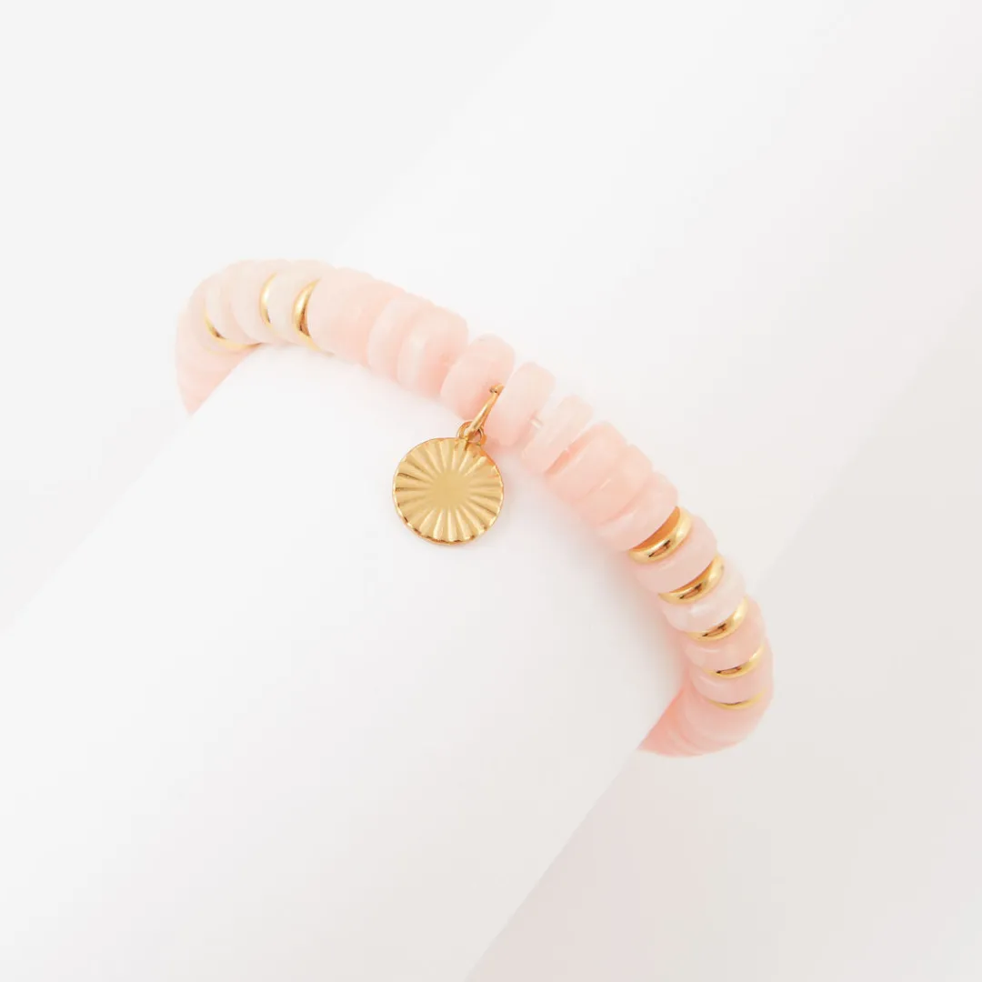 Discount Bracelet élastique acier inoxydable Bracelets | Bracelets