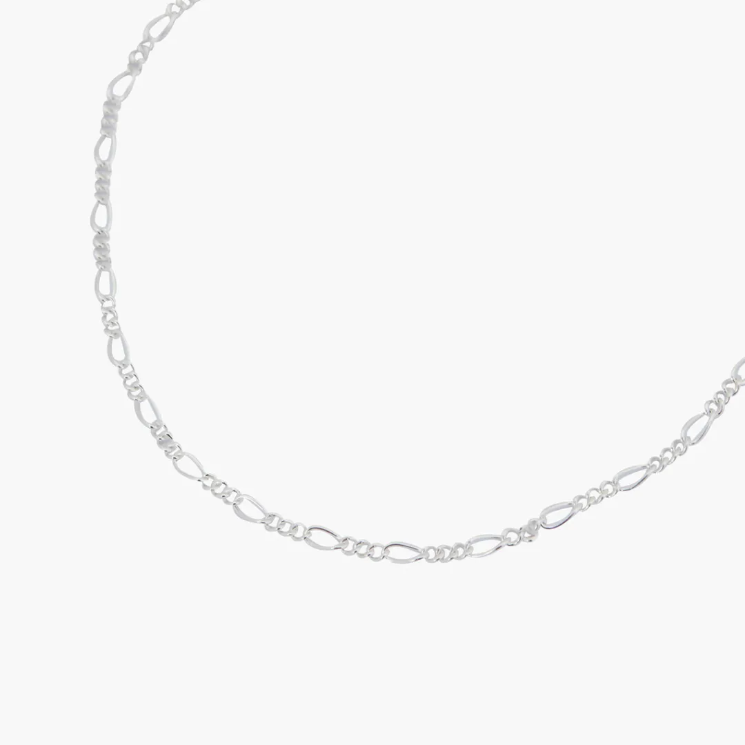 Fashion Chaine de cheville Argent Garanti Bijoux De Corps