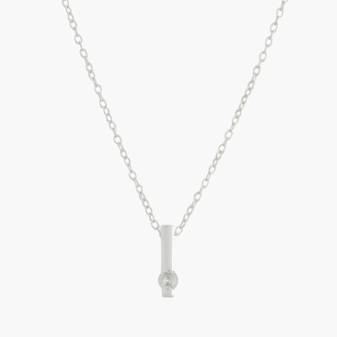 Discount Collier Argent Garanti Colliers | Colliers