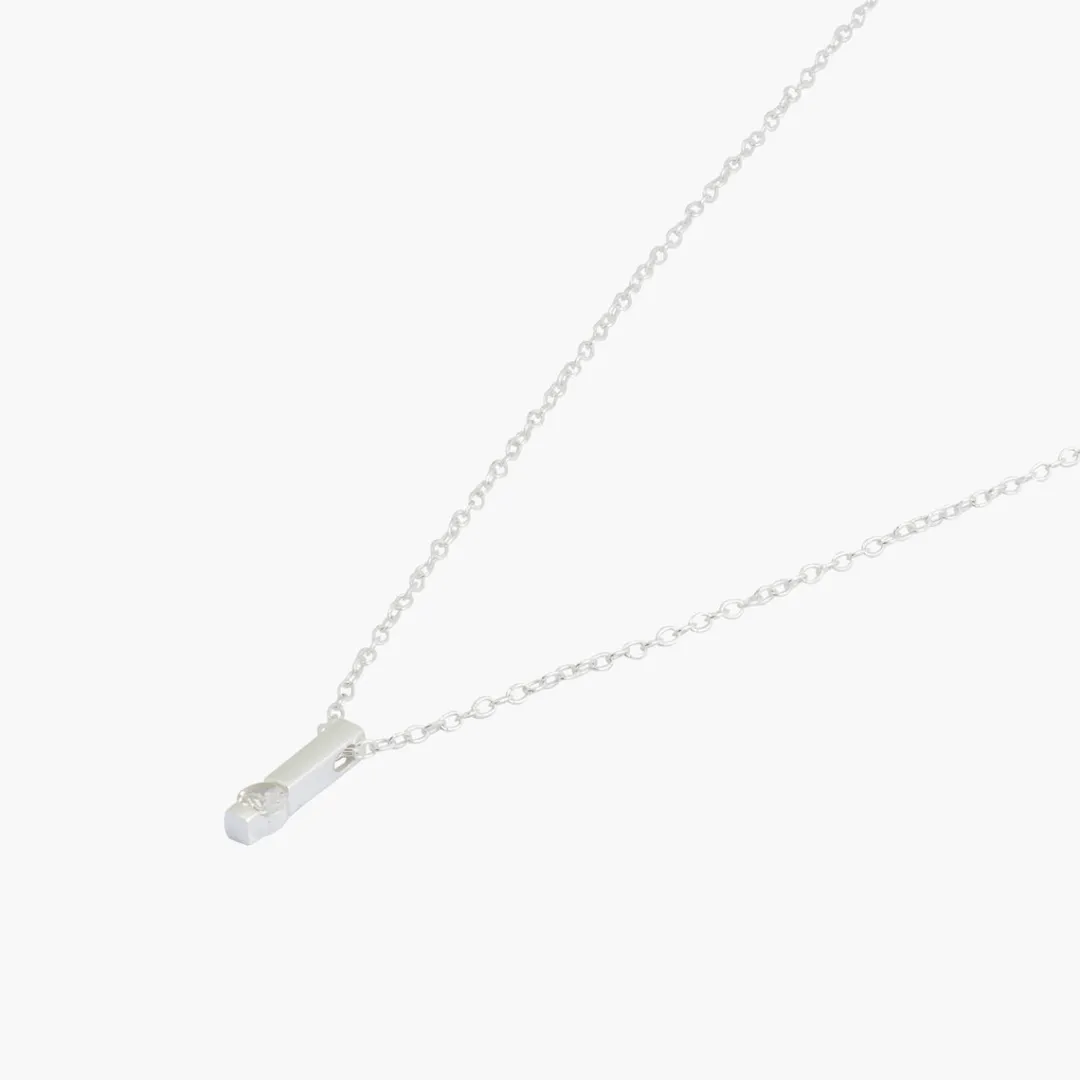 Discount Collier Argent Garanti Colliers | Colliers
