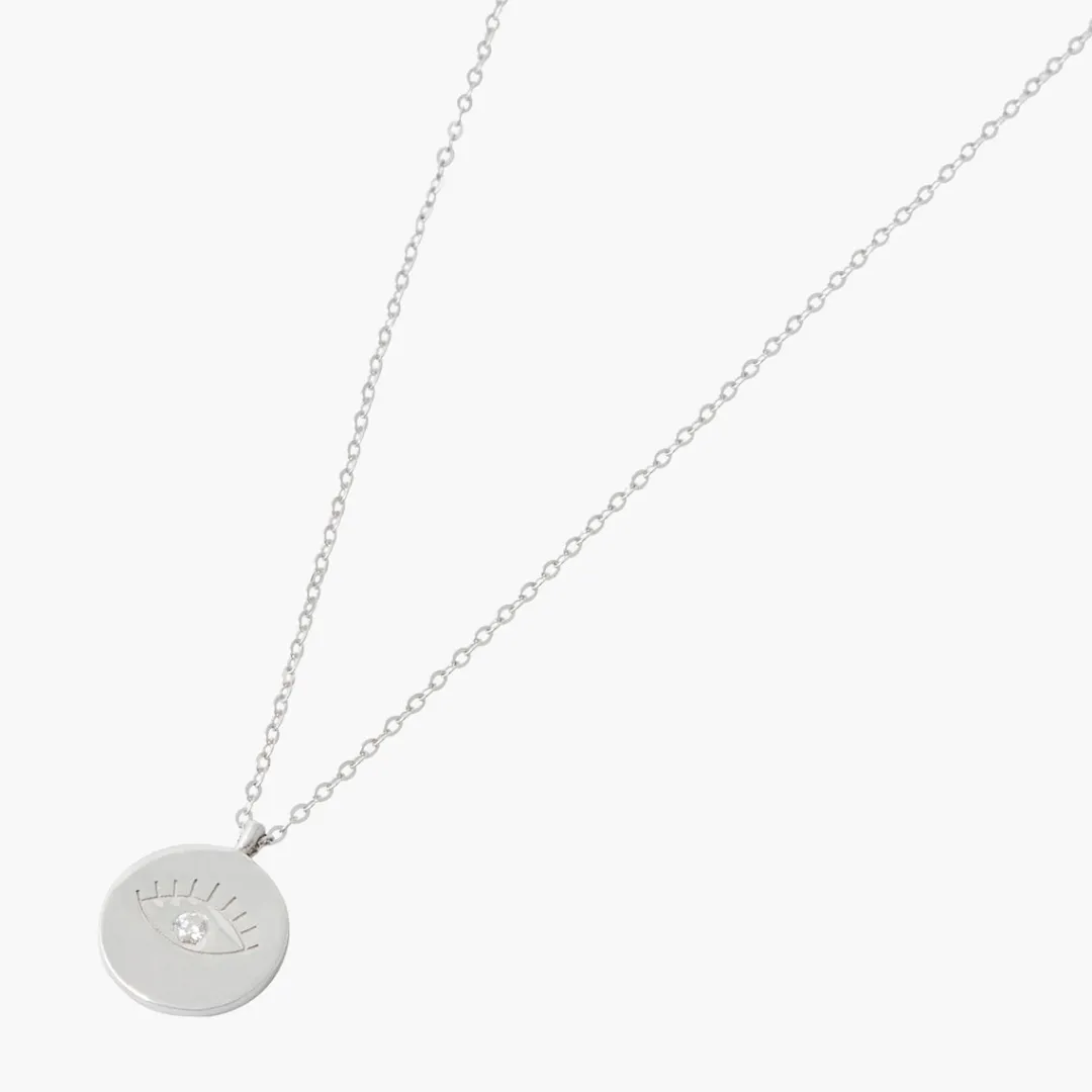 Cheap Collier Argent Garanti Diamant Precious Diamond Colliers | Colliers