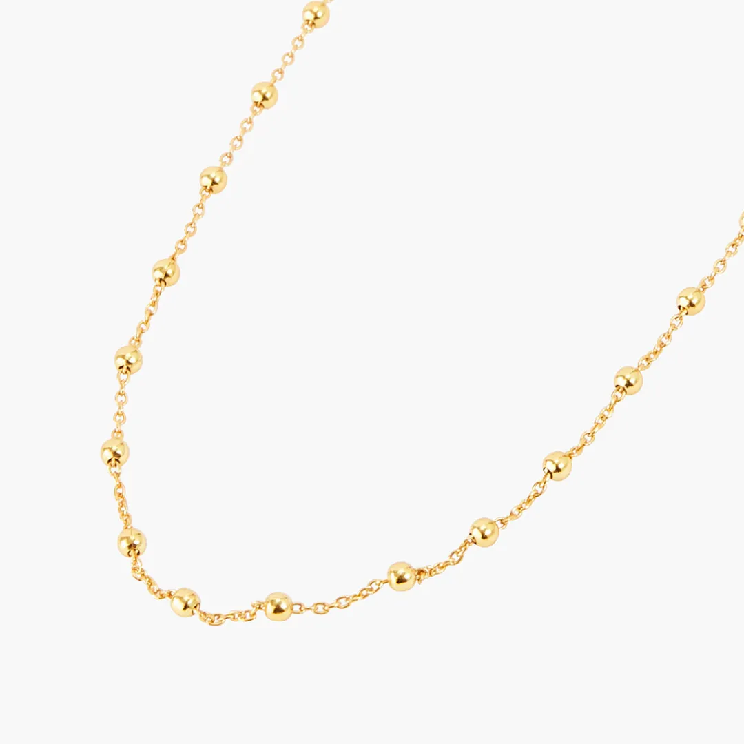 Cheap Collier cercle strass Argent Garanti Colliers | Colliers