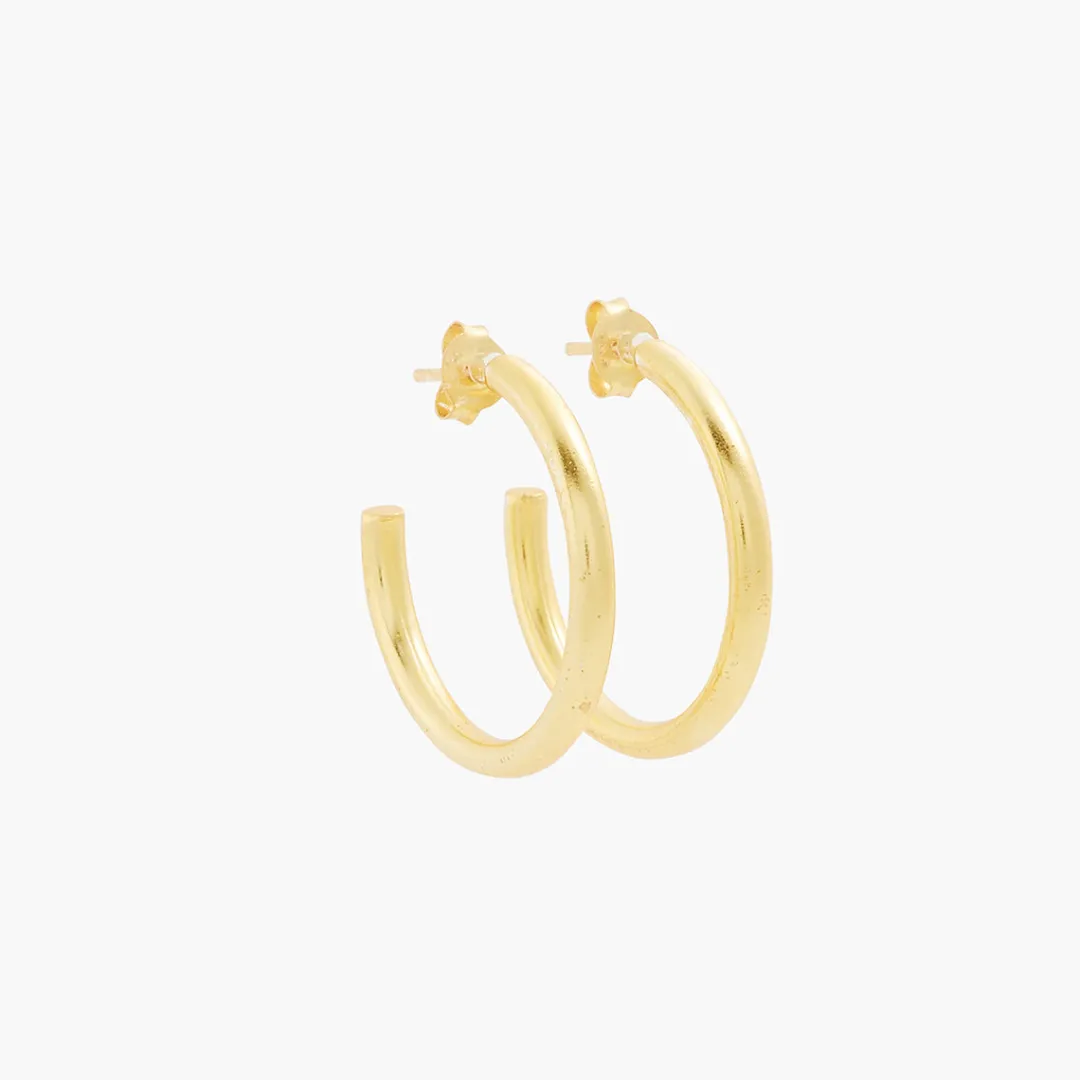 Cheap Créoles Argent Garanti Boucles D'Oreilles | Boucles D'Oreilles