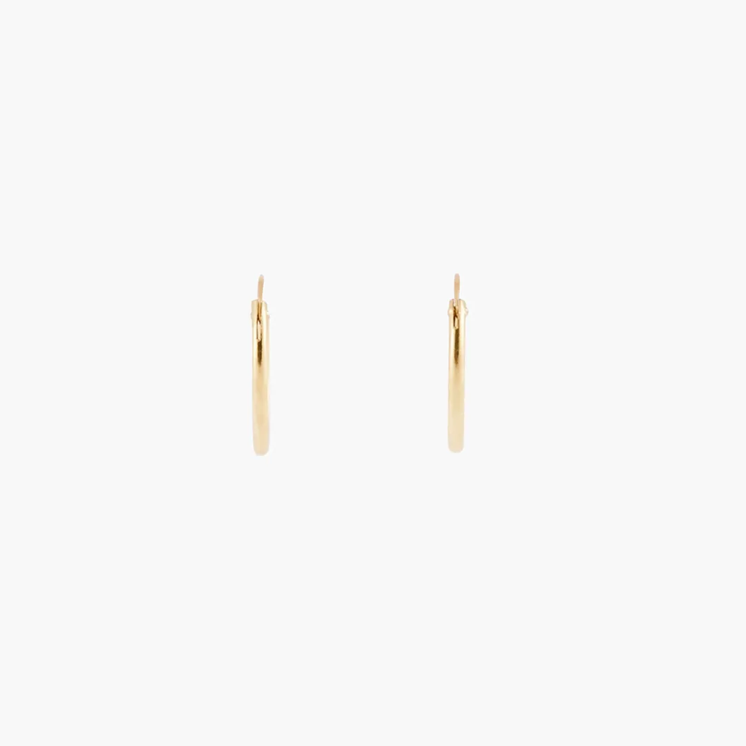 Cheap Créoles Argent Garanti Boucles D'Oreilles | Boucles D'Oreilles