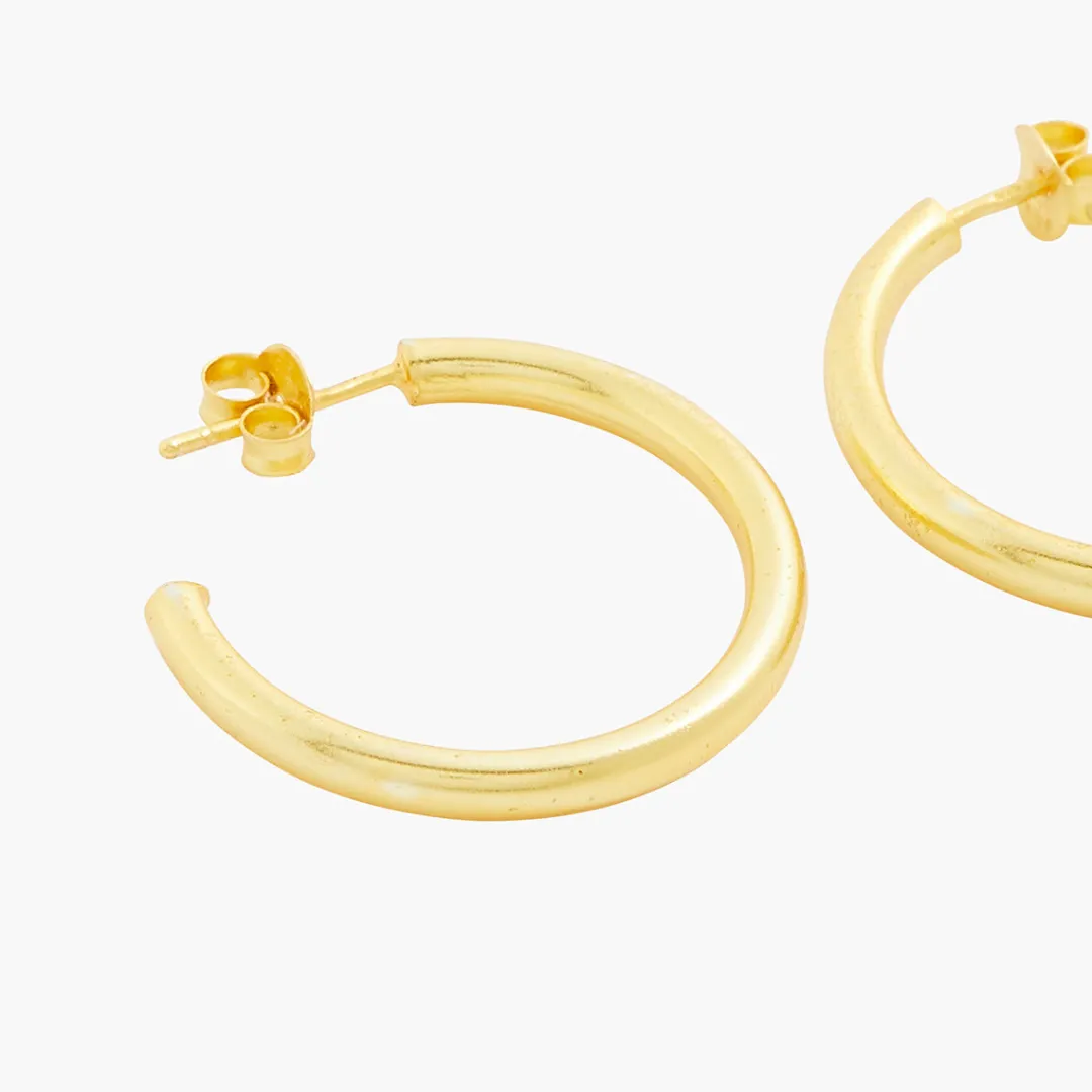 Cheap Créoles Argent Garanti Boucles D'Oreilles | Boucles D'Oreilles
