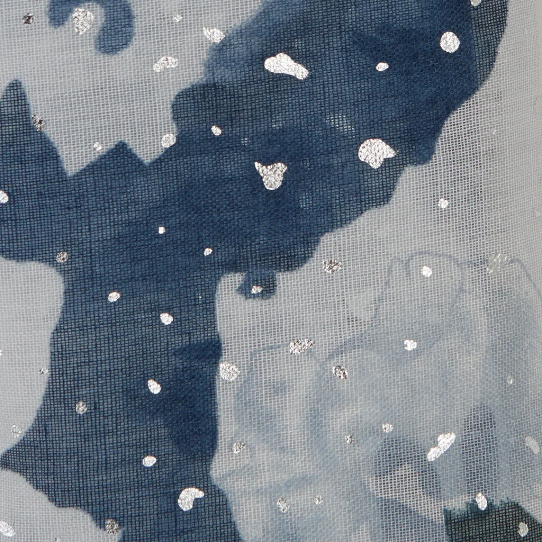 Online Foulard imprimé Foulards