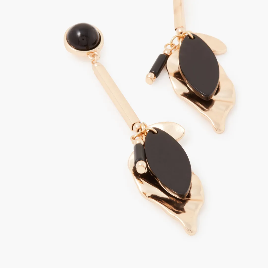 Cheap Longues boucles d'oreilles pendantes Boucles D'Oreilles