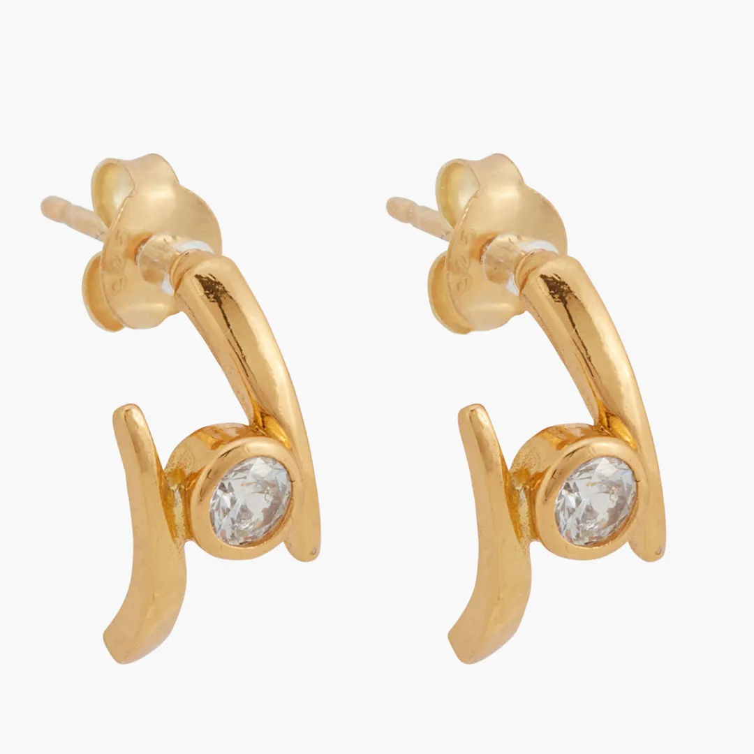 Clearance Puces d'oreilles Argent Garanti Boucles D'Oreilles | Boucles D'Oreilles