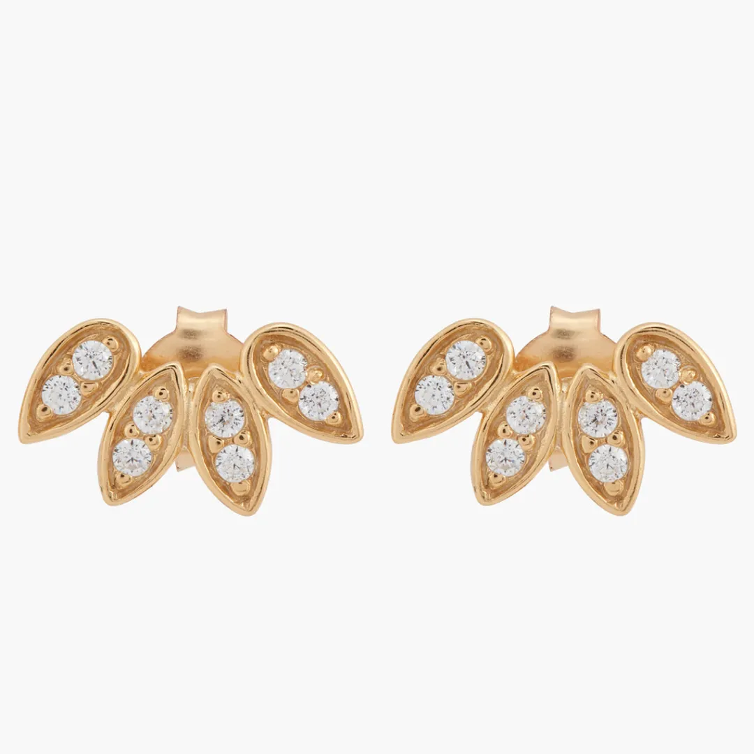 New Puces d'oreilles Argent Garanti Boucles D'Oreilles | Boucles D'Oreilles