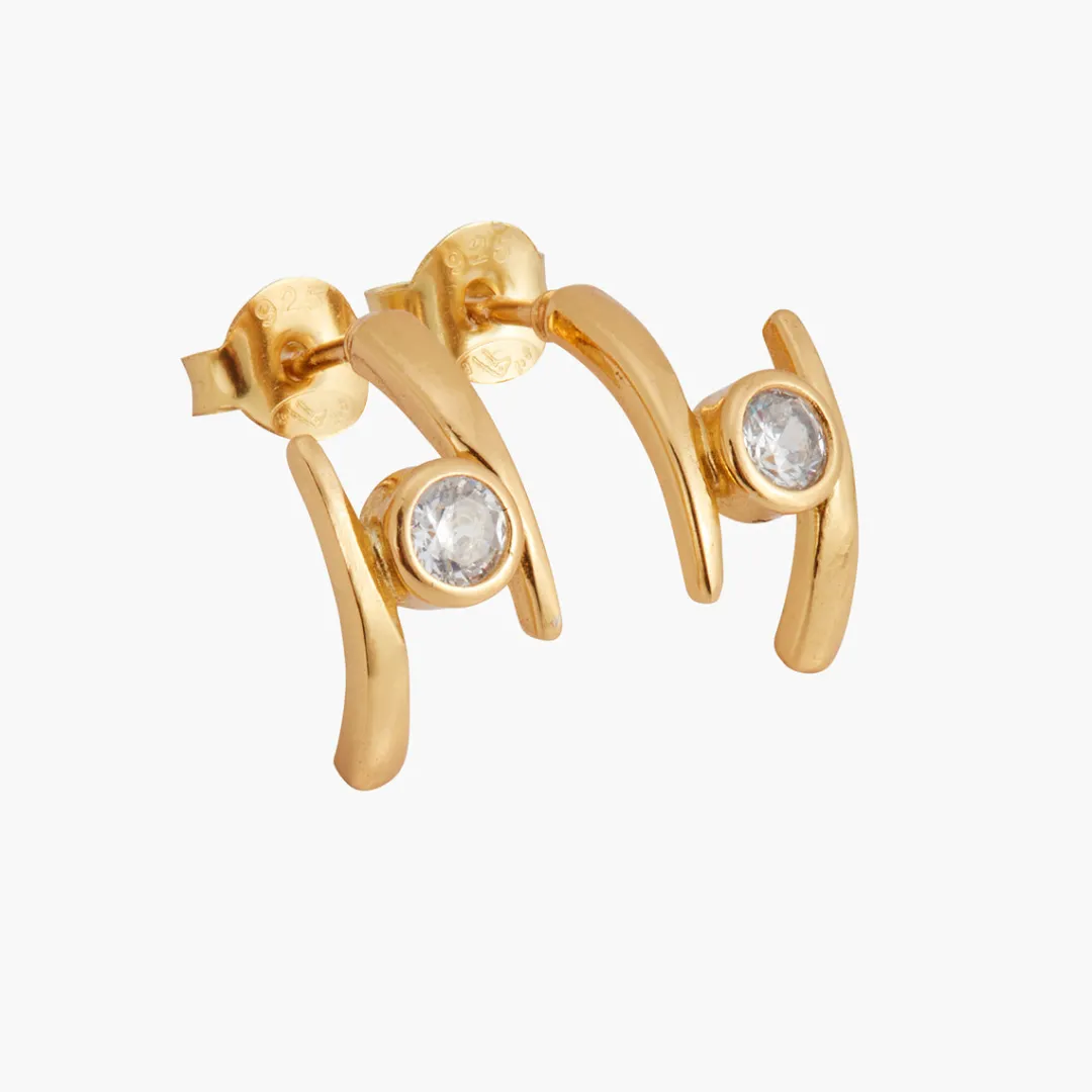 Clearance Puces d'oreilles Argent Garanti Boucles D'Oreilles | Boucles D'Oreilles