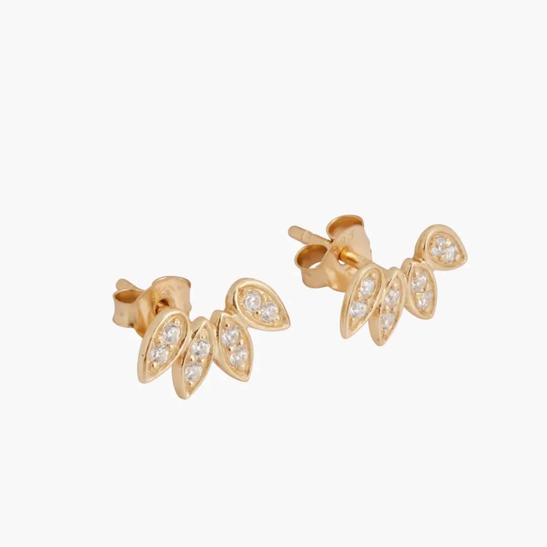 New Puces d'oreilles Argent Garanti Boucles D'Oreilles | Boucles D'Oreilles