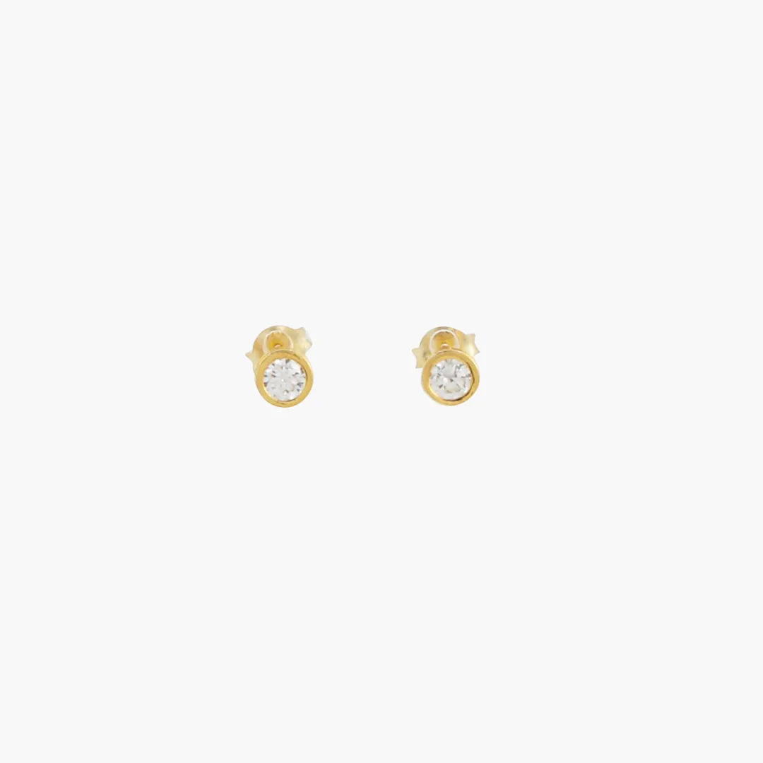 Online Puces d'oreilles Argent Garanti Silver Idol Boucles D'Oreilles | Boucles D'Oreilles