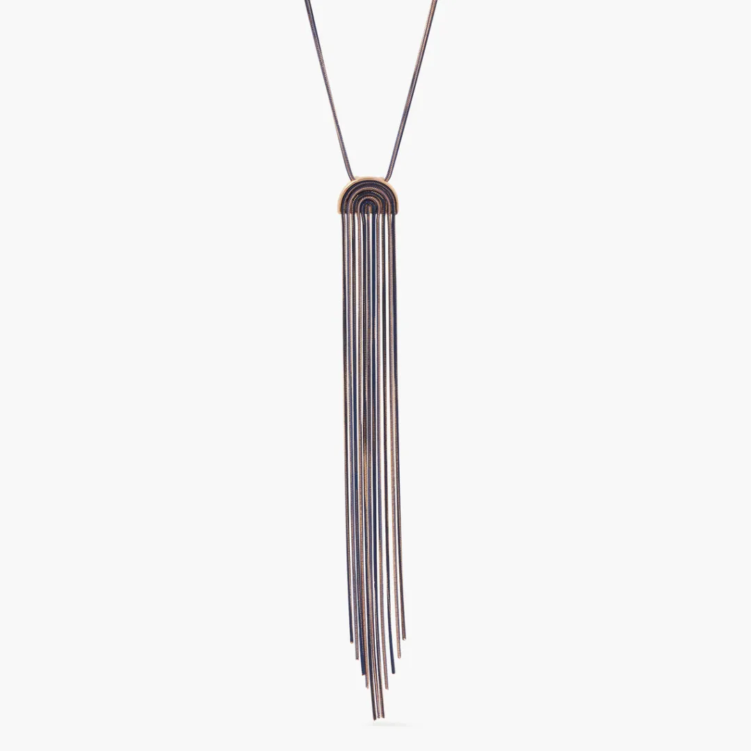 Discount Sautoir à pendentif chaines Colliers